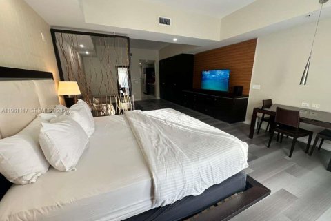 Copropriété à vendre à Doral, Floride: 1 chambre, 65.5 m2 № 2025412 - photo 5