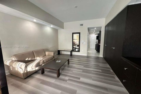 Copropriété à vendre à Doral, Floride: 1 chambre, 65.5 m2 № 2025412 - photo 8