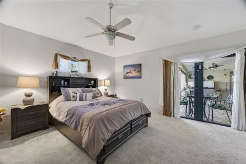 Villa ou maison à vendre à Punta Gorda, Floride: 3 chambres, 197.7 m2 № 2096254 - photo 21