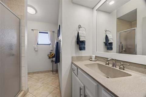 Villa ou maison à vendre à Punta Gorda, Floride: 3 chambres, 197.7 m2 № 2096254 - photo 28