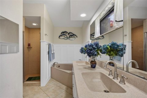 Villa ou maison à vendre à Punta Gorda, Floride: 3 chambres, 197.7 m2 № 2096254 - photo 24