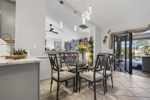 Villa ou maison à vendre à Punta Gorda, Floride: 3 chambres, 197.7 m2 № 2096254 - photo 19