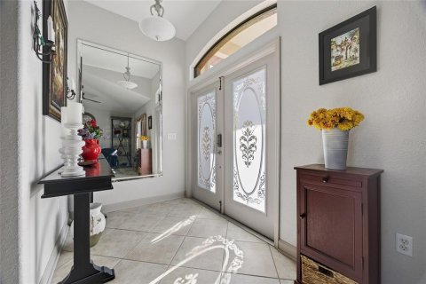 Villa ou maison à vendre à Punta Gorda, Floride: 3 chambres, 197.7 m2 № 2096254 - photo 6