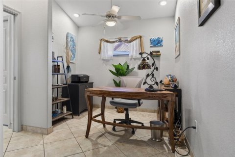Villa ou maison à vendre à Punta Gorda, Floride: 3 chambres, 197.7 m2 № 2096254 - photo 22