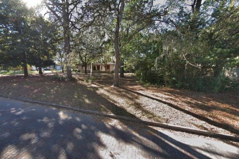 Terreno en venta en Gulfport, Florida № 1540316 - foto 3