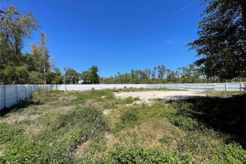 Terreno en venta en Port Charlotte, Florida № 1590520 - foto 3