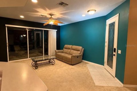Villa ou maison à vendre à Land O' Lakes, Floride: 2 chambres, 135.64 m2 № 2413757 - photo 7