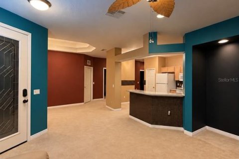 Villa ou maison à vendre à Land O' Lakes, Floride: 2 chambres, 135.64 m2 № 2413757 - photo 5
