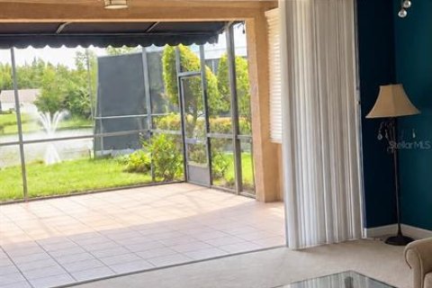 Villa ou maison à vendre à Land O' Lakes, Floride: 2 chambres, 135.64 m2 № 2413757 - photo 9