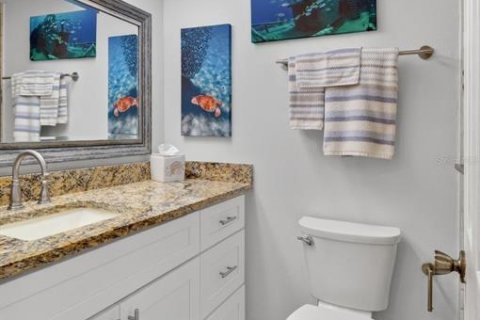 Condo in Bradenton, Florida, 2 bedrooms № 2109275 - photo 30