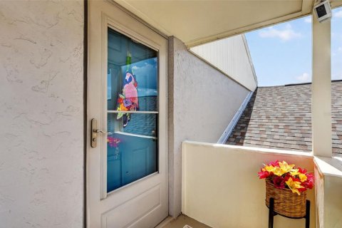 Condo in Bradenton, Florida, 2 bedrooms № 2109275 - photo 8