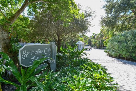 Casa en venta en Sarasota, Florida, 6 dormitorios, 971.29 m2 № 1520911 - foto 23