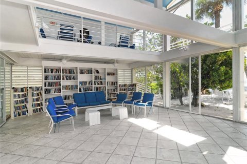 Casa en venta en Sarasota, Florida, 6 dormitorios, 971.29 m2 № 1520911 - foto 27