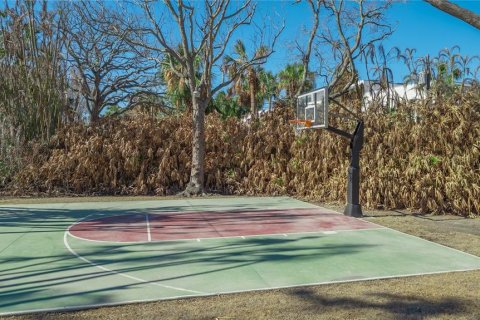 Casa en venta en Sarasota, Florida, 6 dormitorios, 971.29 m2 № 1520911 - foto 18