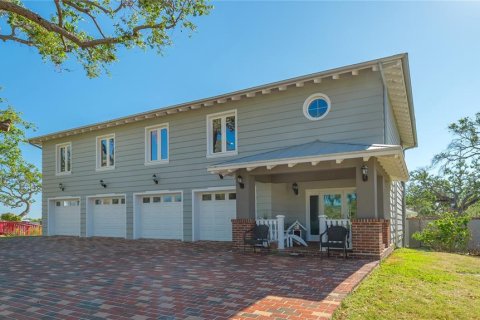 Casa en venta en Sarasota, Florida, 6 dormitorios, 971.29 m2 № 1520911 - foto 17