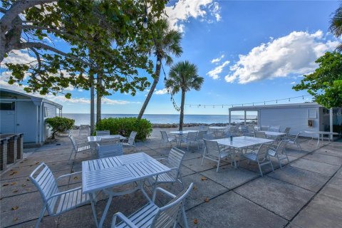 Casa en venta en Sarasota, Florida, 6 dormitorios, 971.29 m2 № 1520911 - foto 29