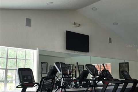 Condominio en alquiler en Kissimmee, Florida, 2 dormitorios, 95.32 m2 № 1910362 - foto 26