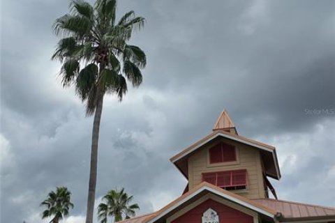 Condominio en alquiler en Kissimmee, Florida, 2 dormitorios, 95.32 m2 № 1910362 - foto 23