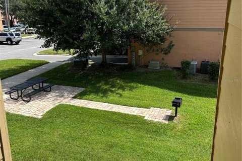 Condominio en alquiler en Kissimmee, Florida, 2 dormitorios, 95.32 m2 № 1910362 - foto 19