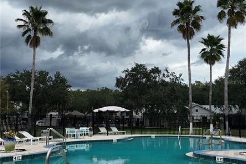 Condominio en alquiler en Kissimmee, Florida, 2 dormitorios, 95.32 m2 № 1910362 - foto 24