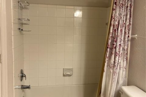 Condominio en alquiler en Kissimmee, Florida, 2 dormitorios, 95.32 m2 № 1910362 - foto 10