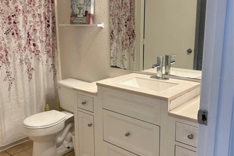 Condominio en alquiler en Kissimmee, Florida, 2 dormitorios, 95.32 m2 № 1910362 - foto 16