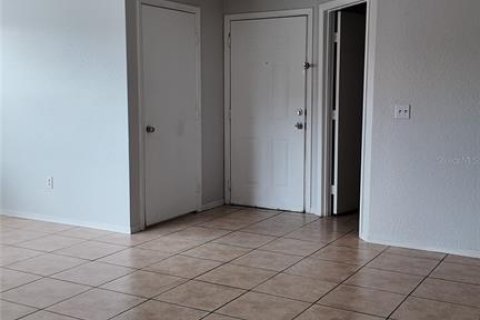 Condominio en alquiler en Kissimmee, Florida, 2 dormitorios, 95.32 m2 № 1910362 - foto 7