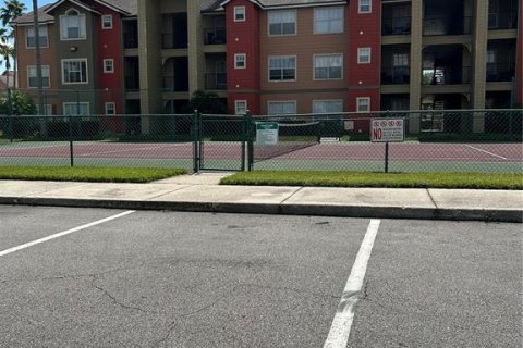 Condominio en alquiler en Kissimmee, Florida, 2 dormitorios, 95.32 m2 № 1910362 - foto 21