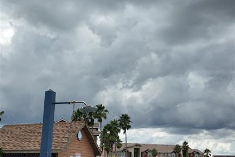 Condominio en alquiler en Kissimmee, Florida, 2 dormitorios, 95.32 m2 № 1910362 - foto 25