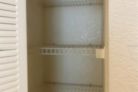 Condominio en alquiler en Kissimmee, Florida, 2 dormitorios, 95.32 m2 № 1910362 - foto 17