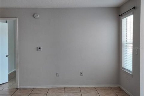 Condominio en alquiler en Kissimmee, Florida, 2 dormitorios, 95.32 m2 № 1910362 - foto 6