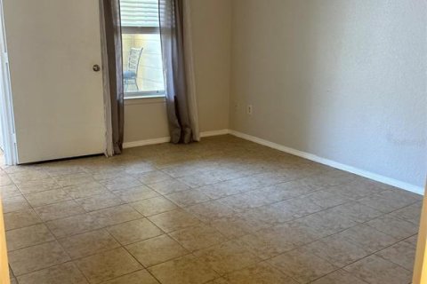 Condominio en alquiler en Kissimmee, Florida, 2 dormitorios, 95.32 m2 № 1910362 - foto 12