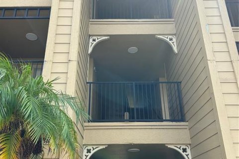 Condominio en alquiler en Kissimmee, Florida, 2 dormitorios, 95.32 m2 № 1910362 - foto 8