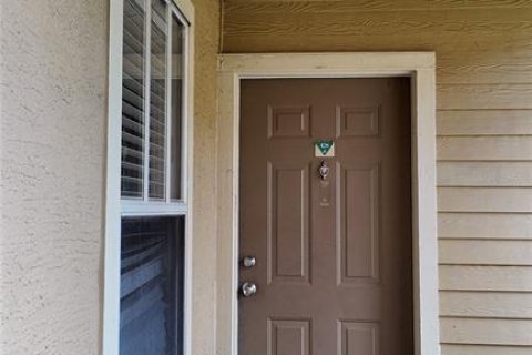 Condominio en alquiler en Kissimmee, Florida, 2 dormitorios, 95.32 m2 № 1910362 - foto 5