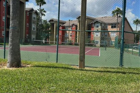Condominio en alquiler en Kissimmee, Florida, 2 dormitorios, 95.32 m2 № 1910362 - foto 20