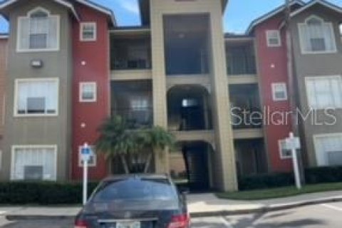 Condominio en alquiler en Kissimmee, Florida, 2 dormitorios, 95.32 m2 № 1910362 - foto 1