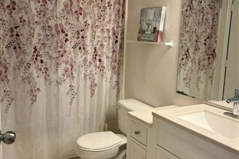 Condominio en alquiler en Kissimmee, Florida, 2 dormitorios, 95.32 m2 № 1910362 - foto 15