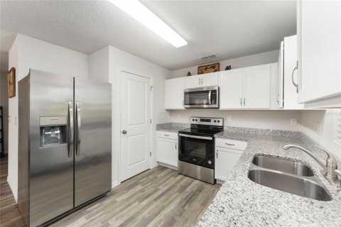 Casa en venta en Citrus Springs, Florida, 3 dormitorios, 115.57 m2 № 2144643 - foto 11
