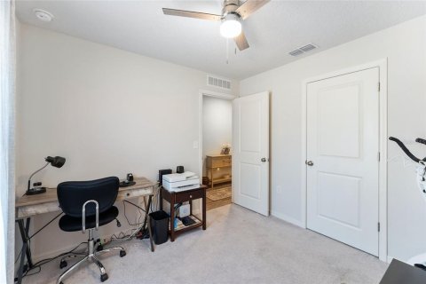 Casa en venta en Citrus Springs, Florida, 3 dormitorios, 115.57 m2 № 2144643 - foto 22