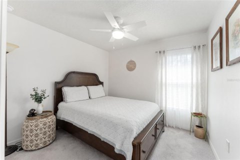 Casa en venta en Citrus Springs, Florida, 3 dormitorios, 115.57 m2 № 2144643 - foto 18