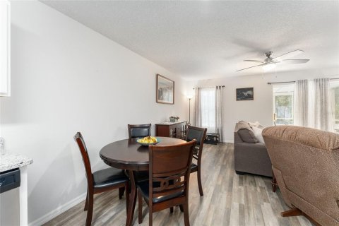 Casa en venta en Citrus Springs, Florida, 3 dormitorios, 115.57 m2 № 2144643 - foto 9