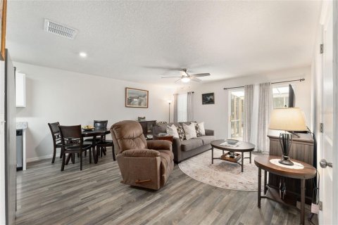 Casa en venta en Citrus Springs, Florida, 3 dormitorios, 115.57 m2 № 2144643 - foto 4
