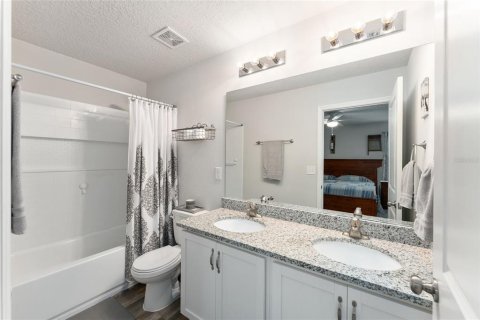 Casa en venta en Citrus Springs, Florida, 3 dormitorios, 115.57 m2 № 2144643 - foto 17