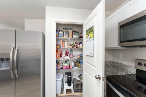 Casa en venta en Citrus Springs, Florida, 3 dormitorios, 115.57 m2 № 2144643 - foto 14