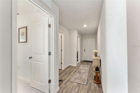 Casa en venta en Citrus Springs, Florida, 3 dormitorios, 115.57 m2 № 2144643 - foto 3