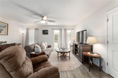 Casa en venta en Citrus Springs, Florida, 3 dormitorios, 115.57 m2 № 2144643 - foto 8