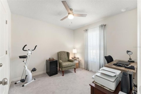 Casa en venta en Citrus Springs, Florida, 3 dormitorios, 115.57 m2 № 2144643 - foto 21