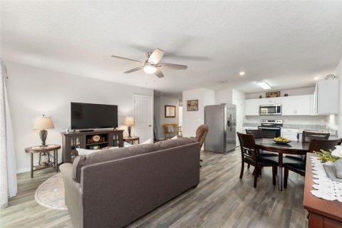 Casa en venta en Citrus Springs, Florida, 3 dormitorios, 115.57 m2 № 2144643 - foto 6