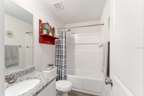 Casa en venta en Citrus Springs, Florida, 3 dormitorios, 115.57 m2 № 2144643 - foto 20