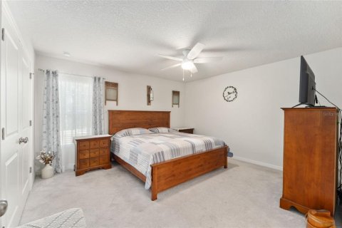 Casa en venta en Citrus Springs, Florida, 3 dormitorios, 115.57 m2 № 2144643 - foto 15